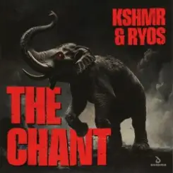 KSHMR & Ryos - The Chant слушать онлайн
