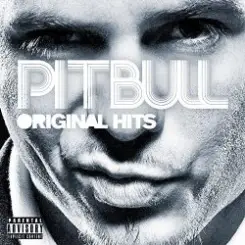 Pitbull ft. Lil Jon - Toma слушать онлайн