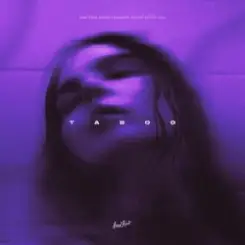 Madism & Good Humans & Sadie Rose Van - Taboo слушать онлайн