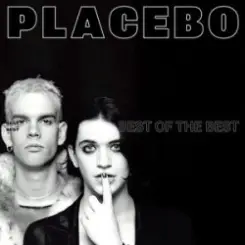 Placebo - Meds слушать онлайн