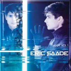 Eric Saade - Popular [Album Remix] слушать онлайн