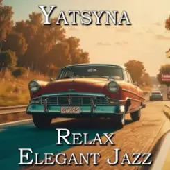 Yatsyna - The Romance of Jazz слушать онлайн