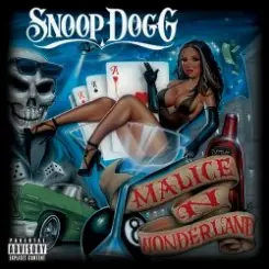 Snoop Dogg - I Wanna Rock слушать онлайн