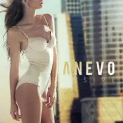 Sam Feldt & Kav Verhouzer - Hot Skin (Radio Edit) слушать онлайн