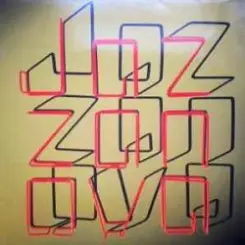 Jazzanova - Days To Come слушать онлайн