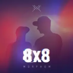 Morphom feat. Dima Kostiuk - Think слушать онлайн