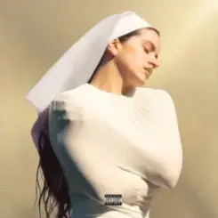 ROSALÍA - Focu 'Ranni слушать онлайн