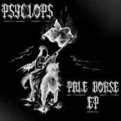 Psyclops - Olympia слушать онлайн