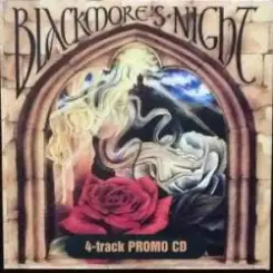 Blackmore's Night - Memmingen слушать онлайн