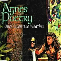 Agnes Poetry - Mein Schnee слушать онлайн