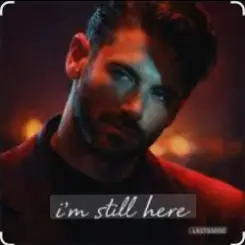 lastbar90 - I'M STILL HERE слушать онлайн