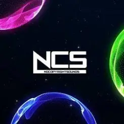 Elektronomia - Sky High слушать онлайн