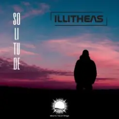 Illitheas - Solitude (Radio Edit) слушать онлайн
