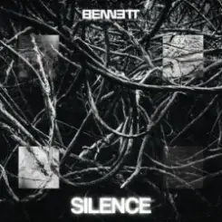 BENNETT - Silence слушать онлайн