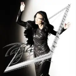 Tarja - No Bitter End слушать онлайн