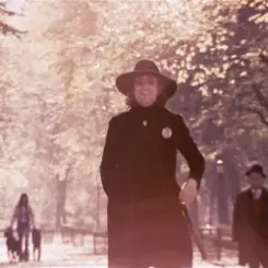 John Lennon - Mind Games слушать онлайн