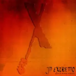 In Extremo - Hiemali Tempore слушать онлайн