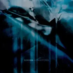 Eusebeia - Beneath The Surface слушать онлайн