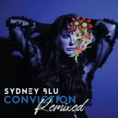 Sydney Blu - Another Late Night слушать онлайн