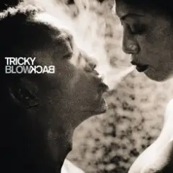 Tricky - Five Days слушать онлайн