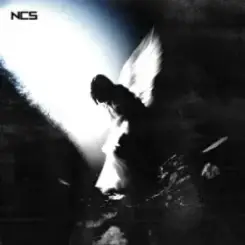 Rameses B - Archangel слушать онлайн