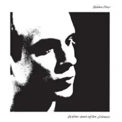 Brian Eno - By This River слушать онлайн