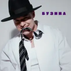 NIKITIN - Бузина слушать онлайн