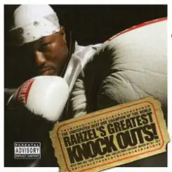 Обложка Rahzel - How Many Times (Remarkable!) (feat. Keith Murray & Lord Tariq)