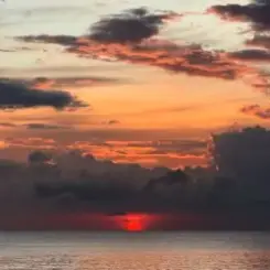 Alex Kontsov & Sun - The Rapture Pt.IV слушать онлайн