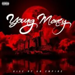 Young Money feat. Drake - Trophies слушать онлайн