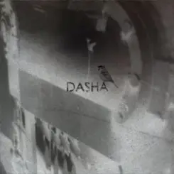Dasha - Roman Loves Birds слушать онлайн