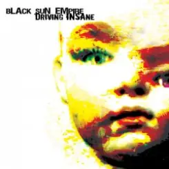 Black Sun Empire - Crash Drive слушать онлайн