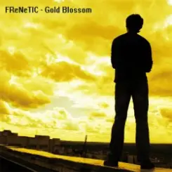 FReNeTIC - Skit-sw7610 слушать онлайн