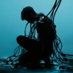 Anyma - Human Now (feat. Luke Steele) слушать онлайн