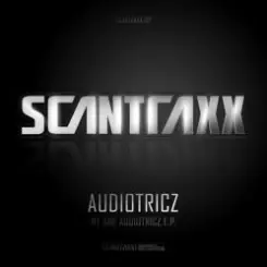 Audiotricz - Dreamliner слушать онлайн