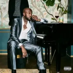 Freddie Gibbs - Couldn’t Be Done (feat. Kelly Price) слушать онлайн