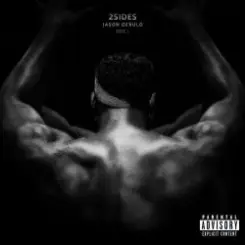 Jason Derulo feat. Stefflon Don - Talk About Us слушать онлайн