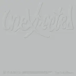 THE BOYZ - Feel The Bass слушать онлайн