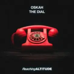 Oskah - We'll Be Okay (Interplay 605) слушать онлайн