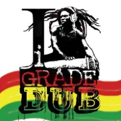I Grade Dub - Dub Down GT слушать онлайн