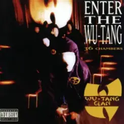 Wu-Tang Clan - Protect Ya Neck слушать онлайн