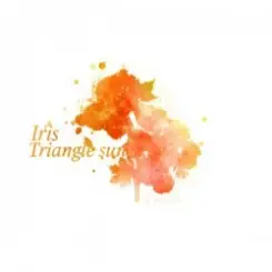 Triangle Sun - You'll Never Give Up слушать онлайн
