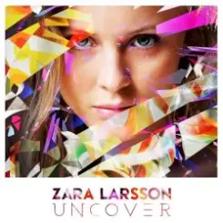 Zara Larsson - Wanna Be Your Baby (Alt version) слушать онлайн
