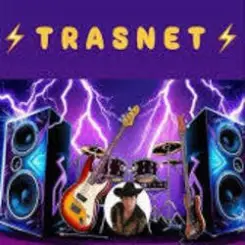Trasnet - De dorul tau слушать онлайн