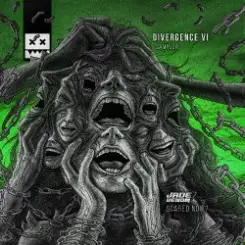 Jade - Banshee Feat. Mindscape слушать онлайн