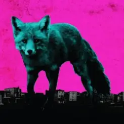 The Prodigy - Nasty (Instrumental) слушать онлайн