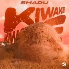 SHADU - Kiwake слушать онлайн