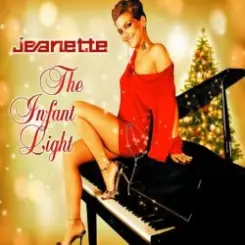Jeanette - The Infant Light слушать онлайн