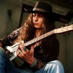 Justin Johnson - Ghost Riders In The Sky слушать онлайн