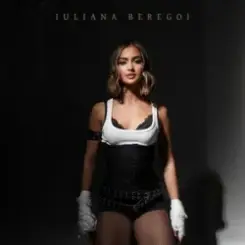 Iuliana Beregoi - Mi-e bine слушать онлайн